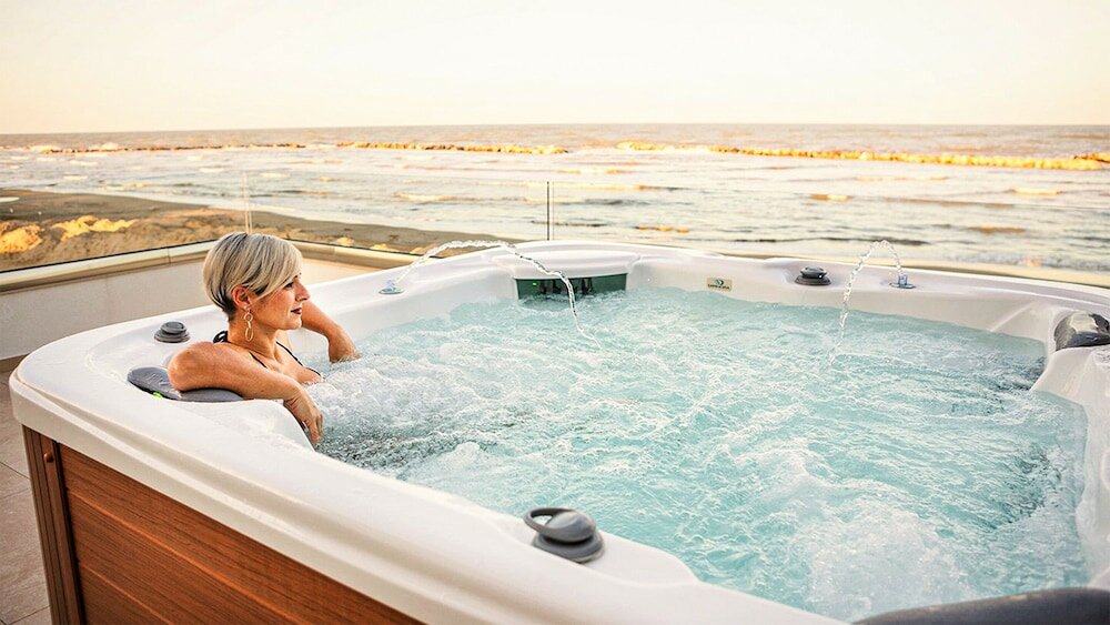 Фото You & Me Beach Hotel