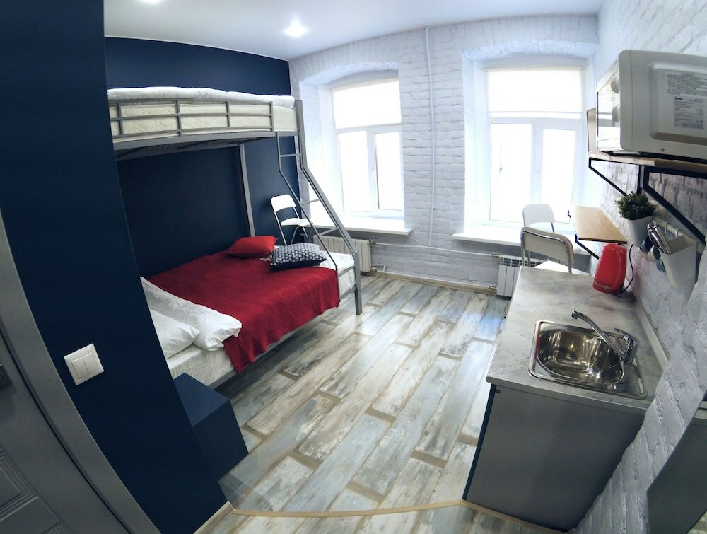 Фото Литейный Двор