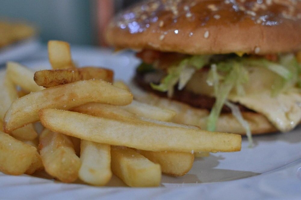 Фото Hotel Ram Val