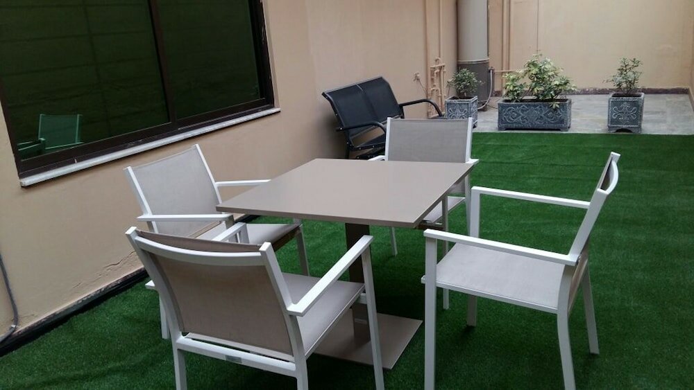 Фото Serene Residence