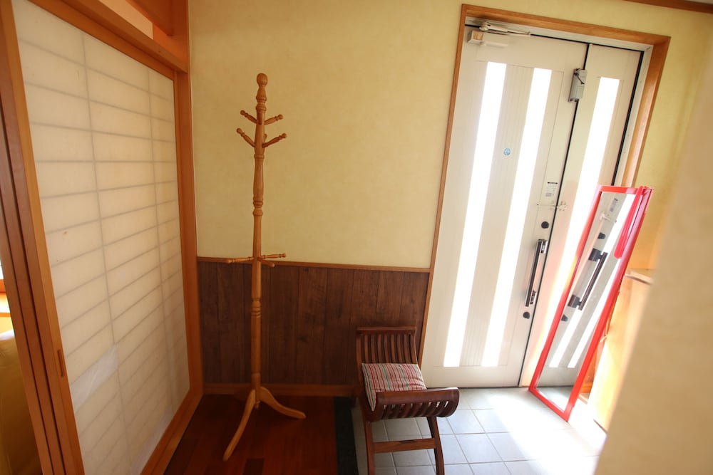 Фото Wonder House