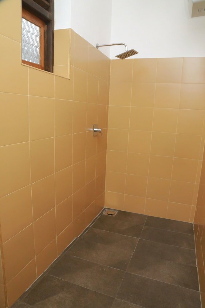 Фото Hotel Alta Vista