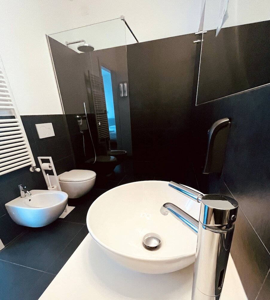 Фото DiMoras House