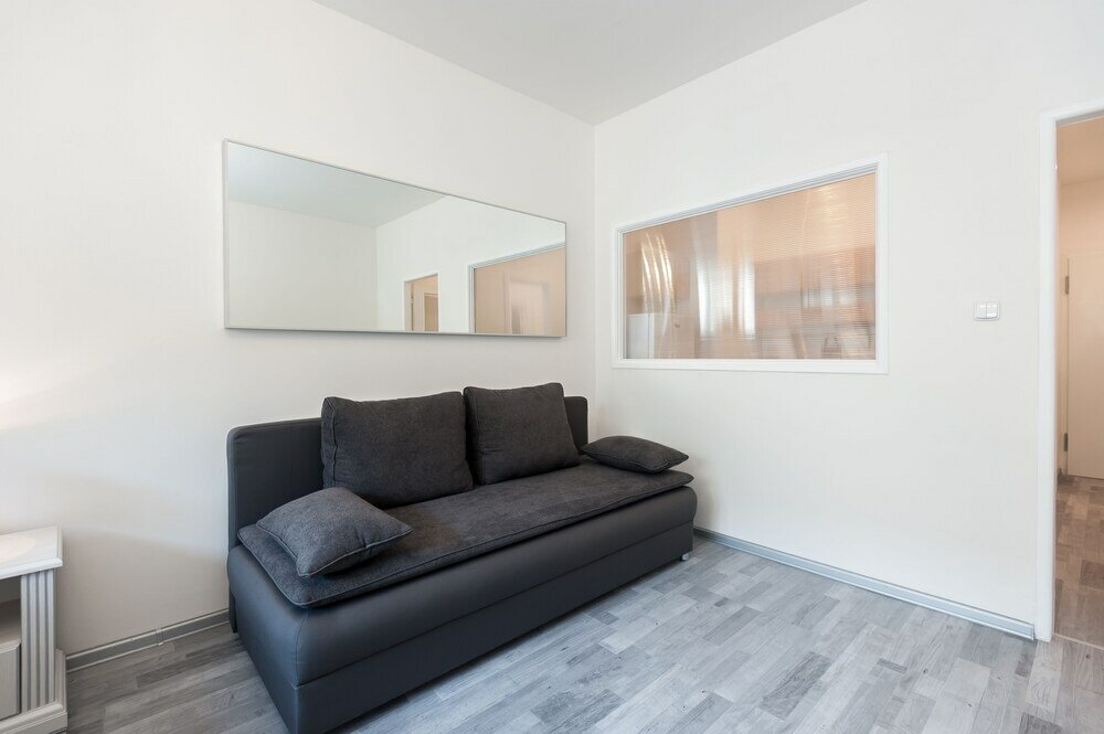 Фото Superior Suites & Apartments in the Heart of Prague