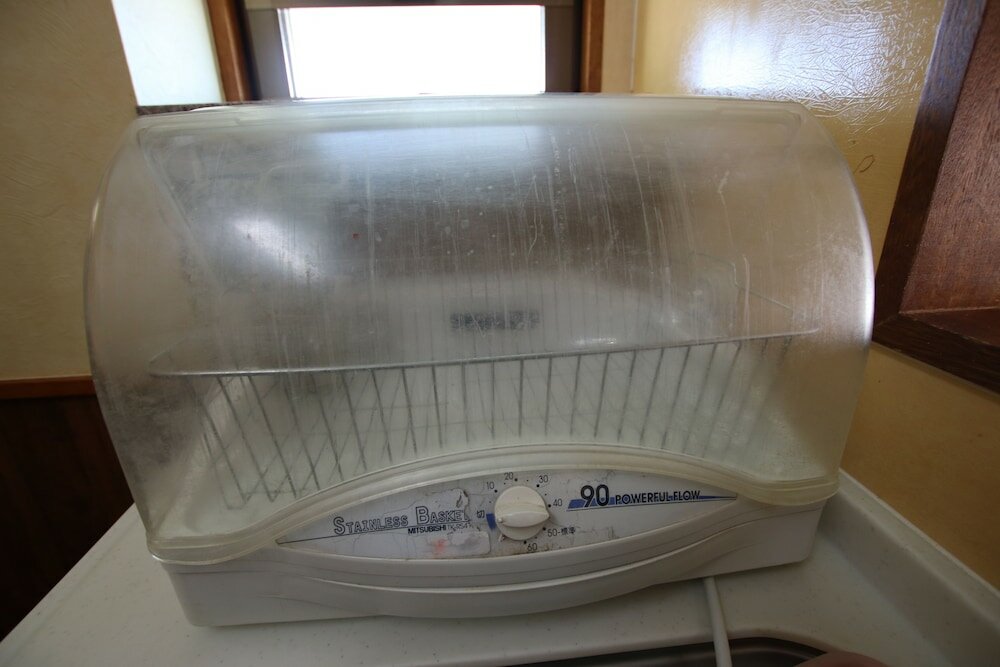 Фото Wonder House