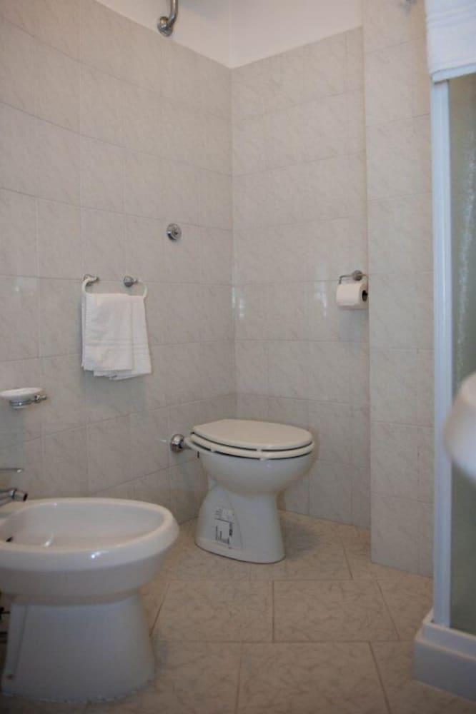 Фото Hotel Centrale