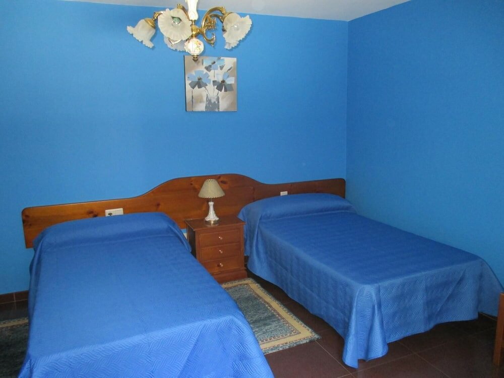 Фото Hotel Chola