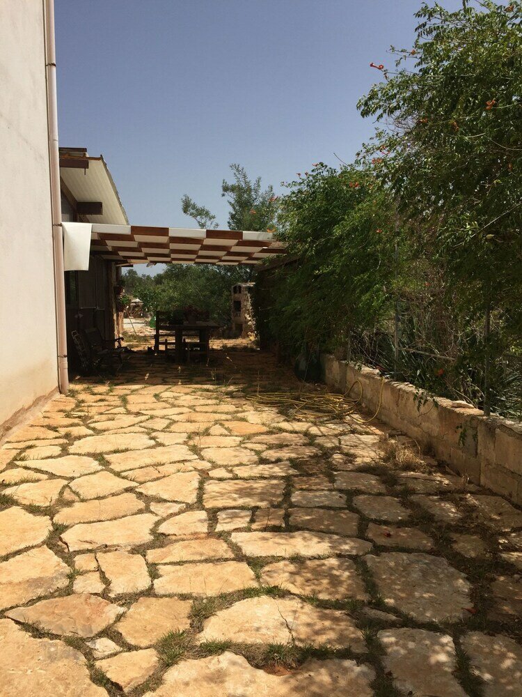 Фото Casale Cappuccini