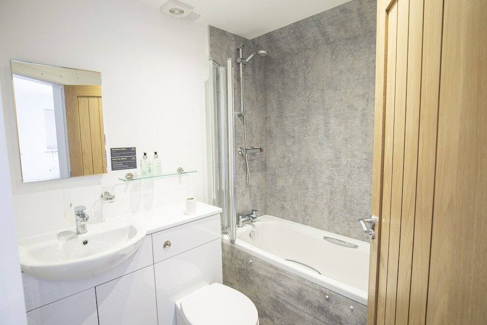 Фото Golf View Hotel