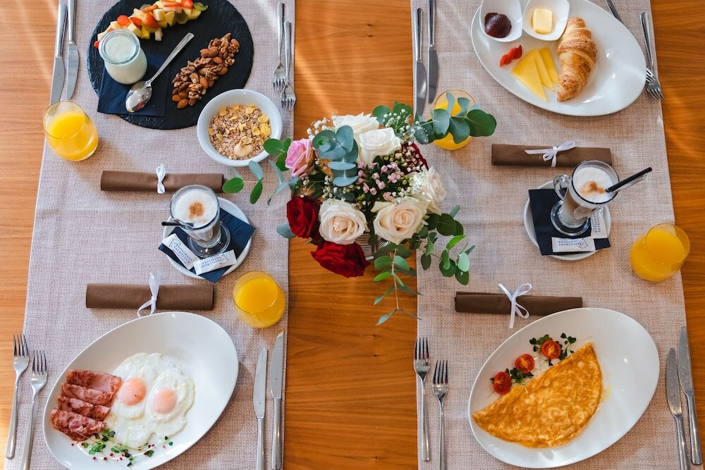 Фото Marina Baotić Apartments