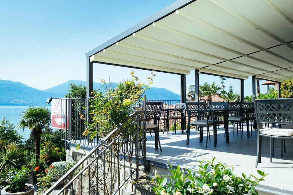 Фото Albergo Sole