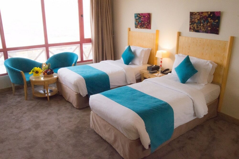 Фото Happy Days Hotel