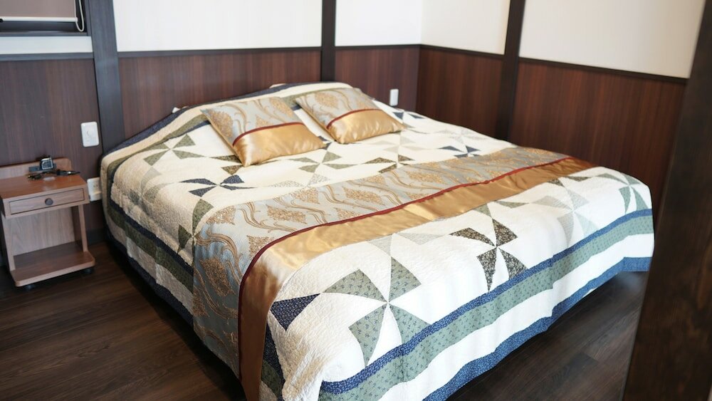 Фото Hananoyado Yumefuji