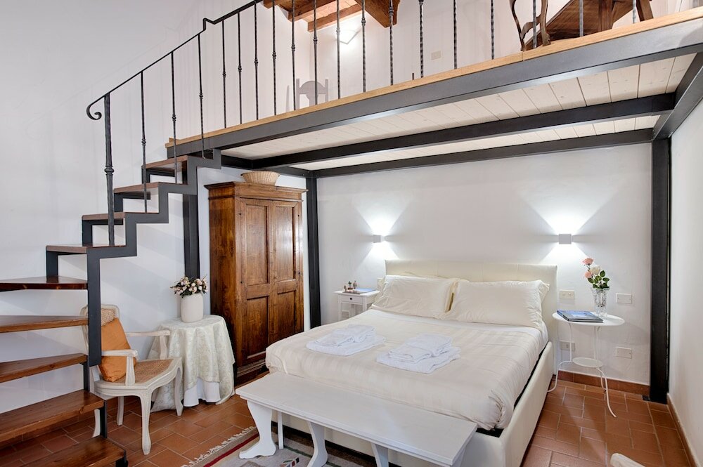 Фото Corte al Duomo