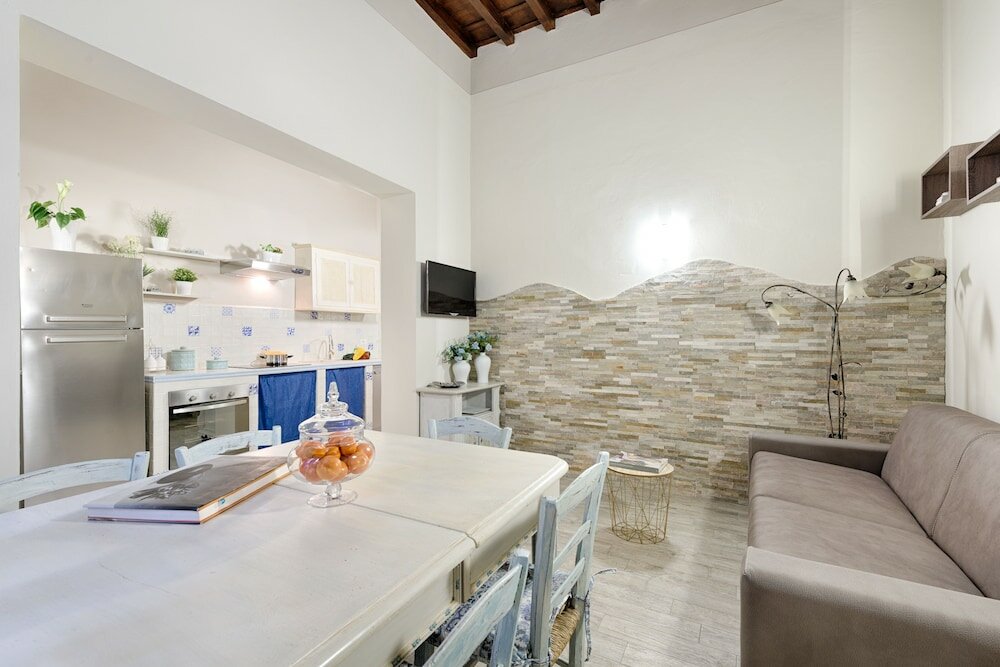 Фото Santa Croce Cathedral