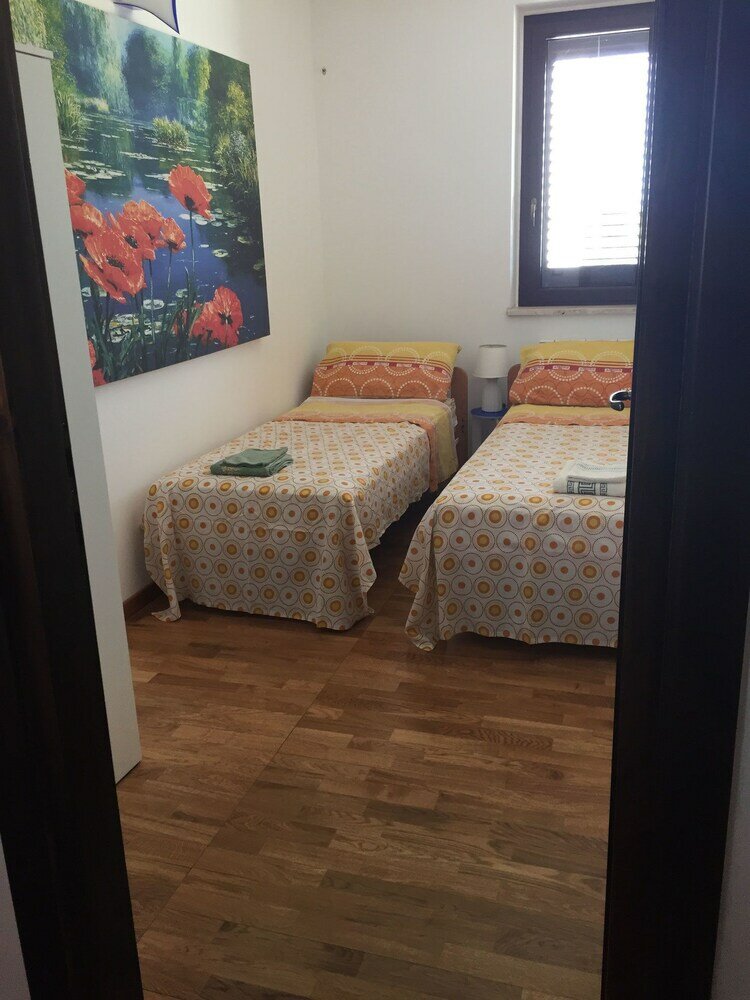 Фото Casale Cappuccini