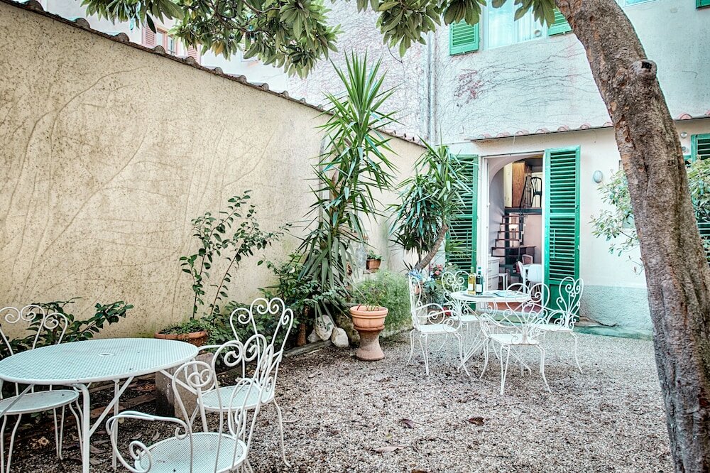 Фото Corte al Duomo