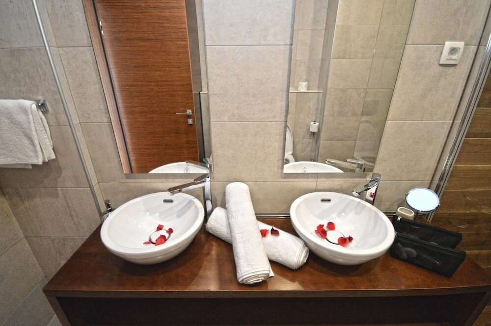 Фото Chill and Go