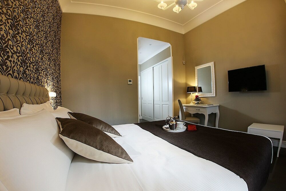 Фото Villa San Martino