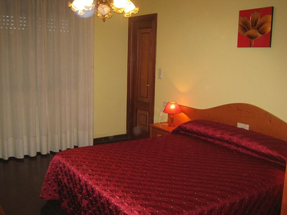 Фото Hotel Chola