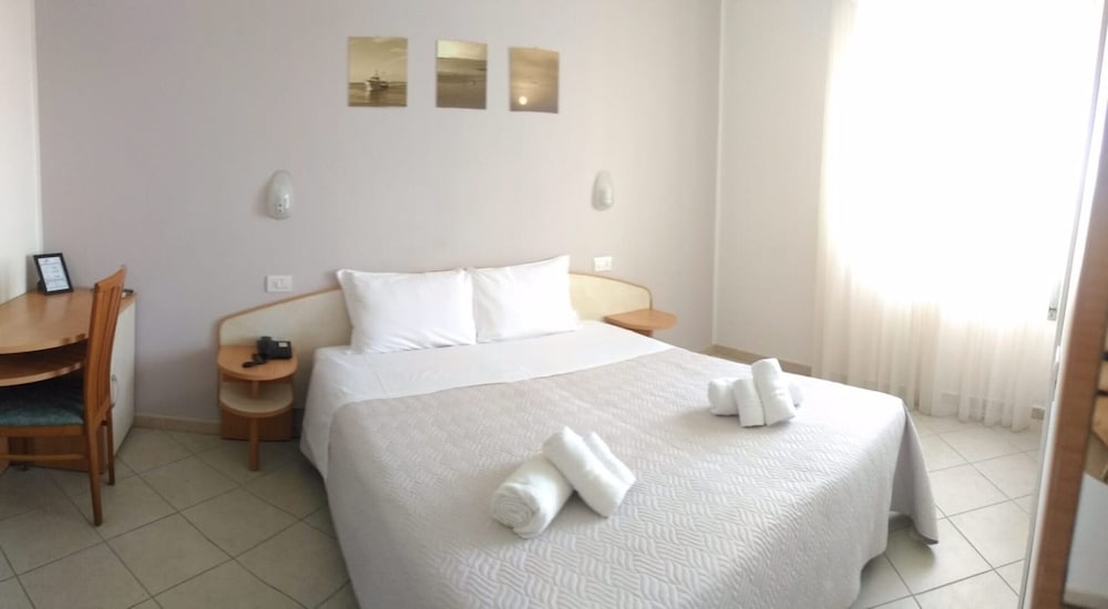 Фото Hotel Prestige