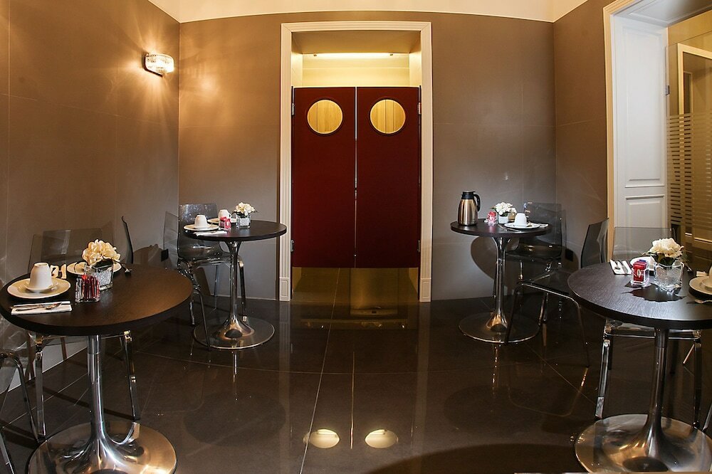 Фото Villa San Martino