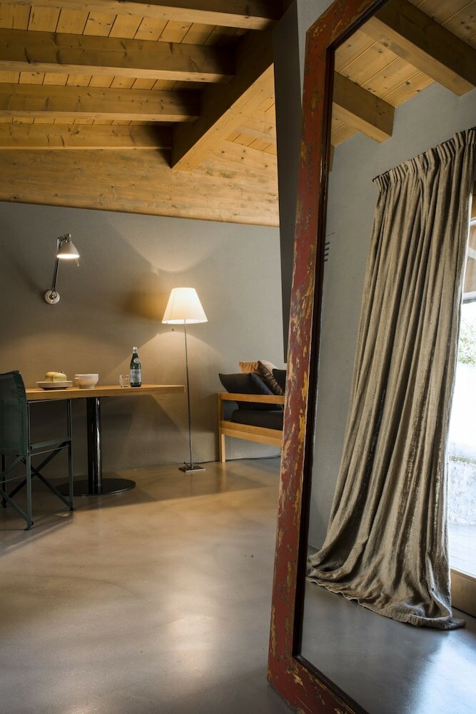 Фото Vivere suites and rooms