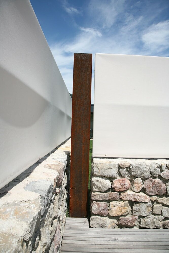 Фото Vivere suites and rooms