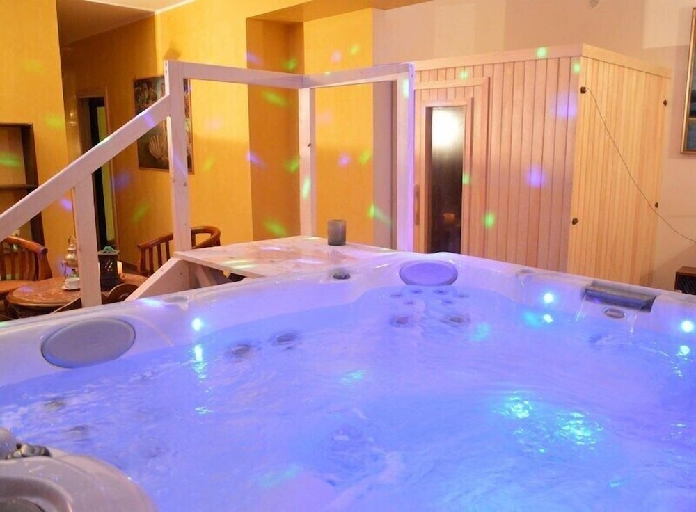 Фото Hotel Altavilla