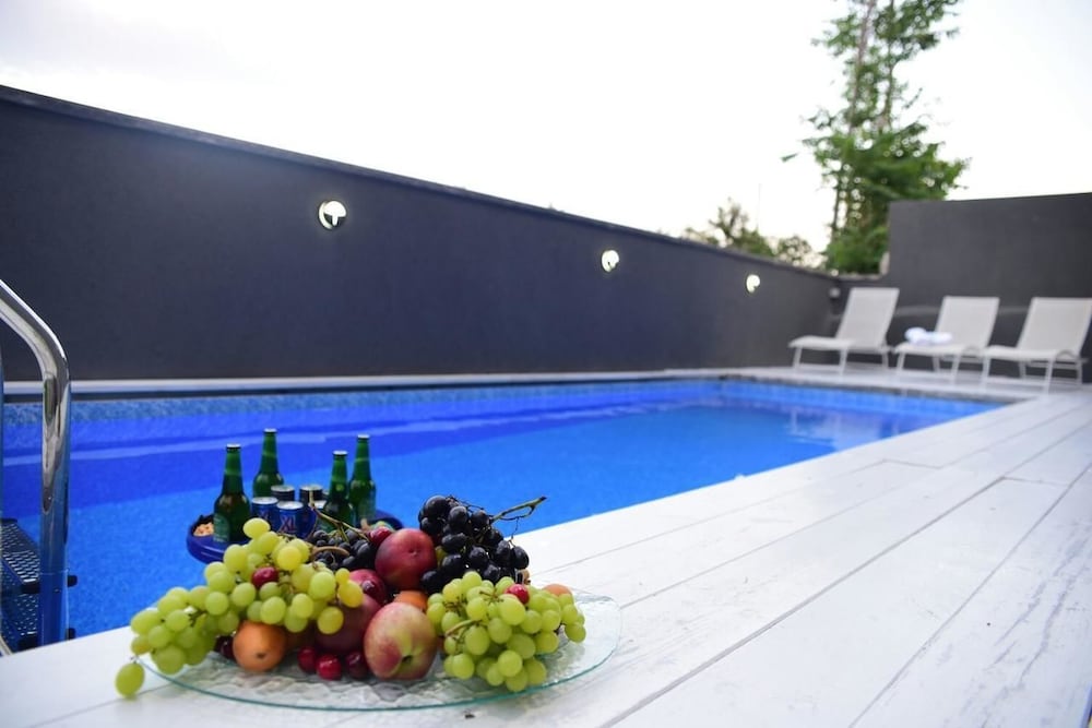 Фото Shirat Ha Agam