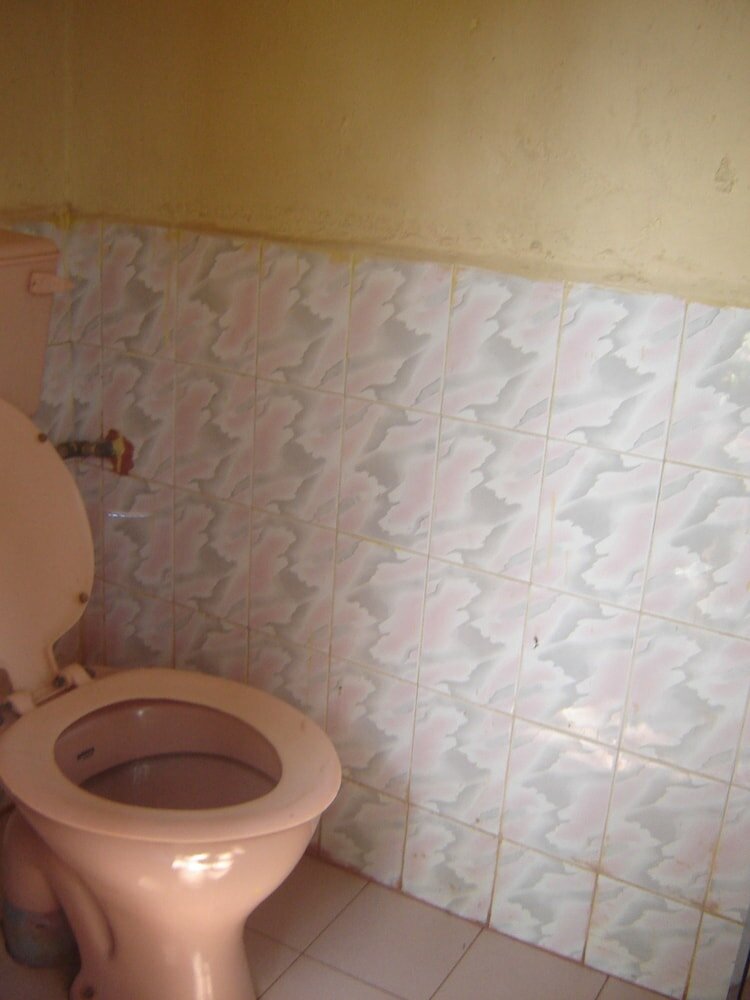 Фото Silver Moon Guest House