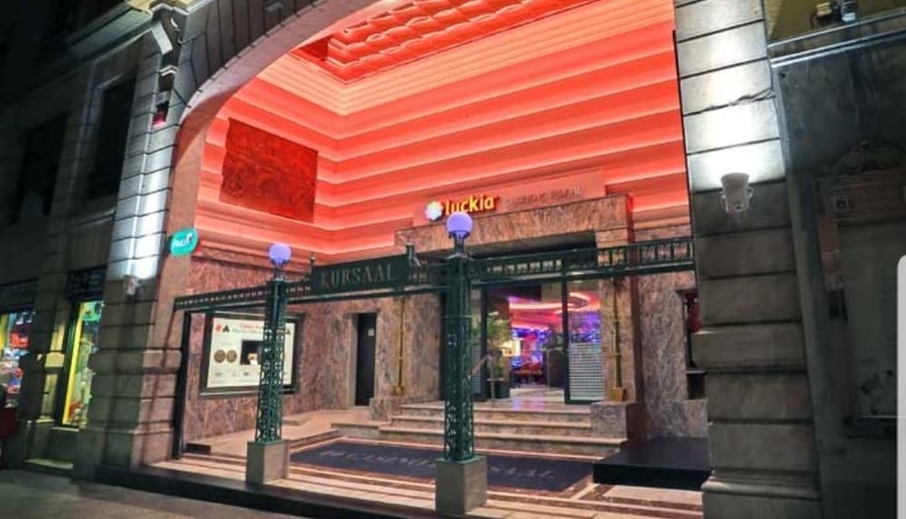 Фото Pension Beizama