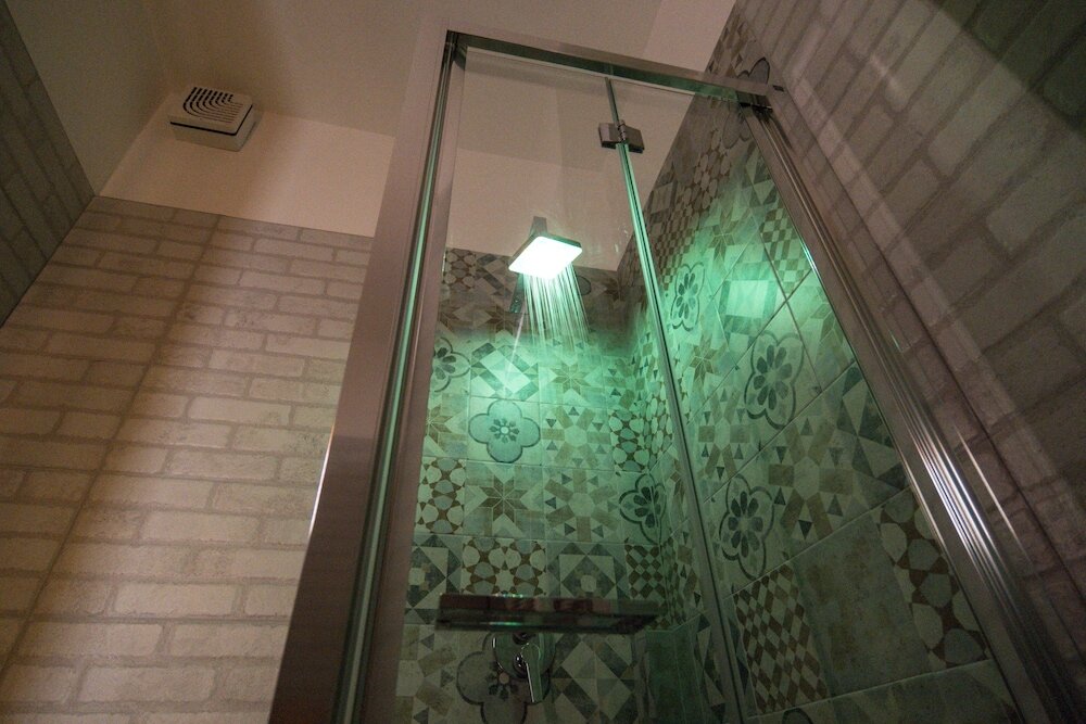 Фото Le Matinelle Agriturismo