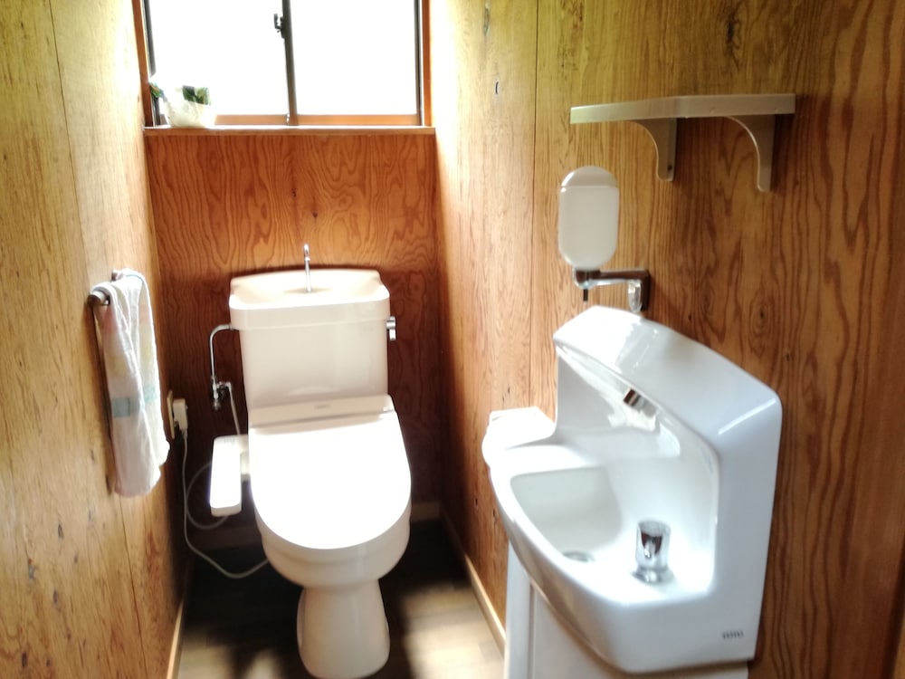 Фото Kuu And Fuu