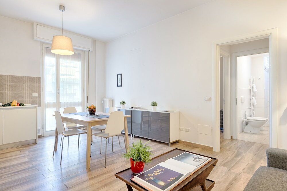 Фото Polo Universitario