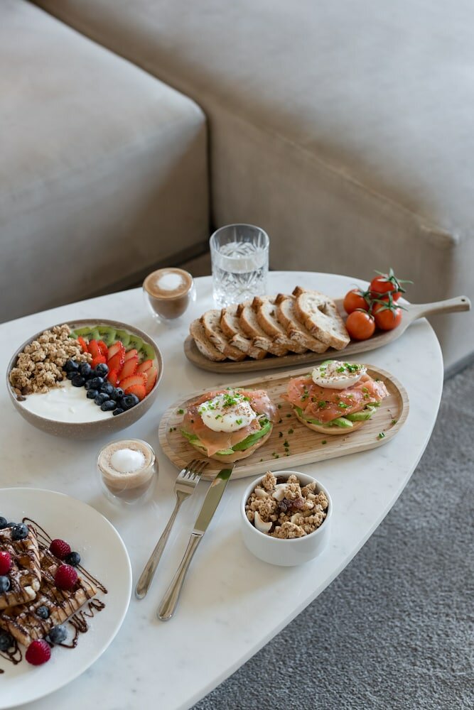 Фото Casa Gracia Barcelona Hostel