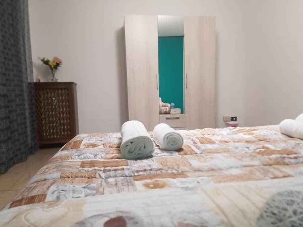 Фото Venice Port House