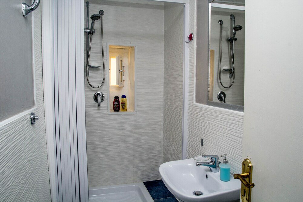 Фото Villa San Nicola