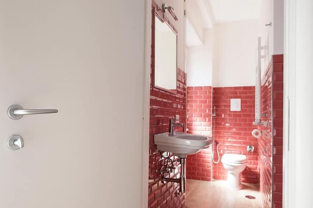 Фото Domus Casaletto