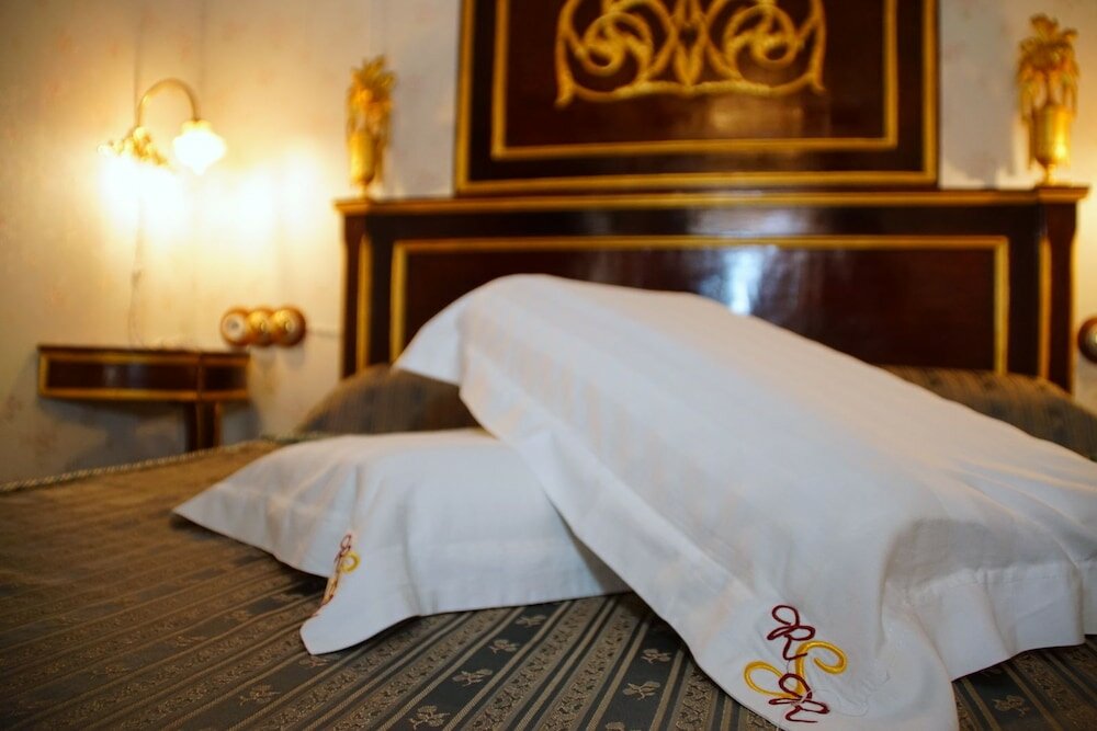 Фото Sitges Royal Rooms