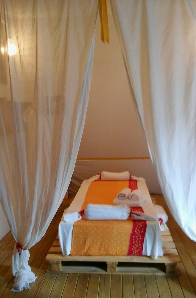 Фото Hotel Cruells