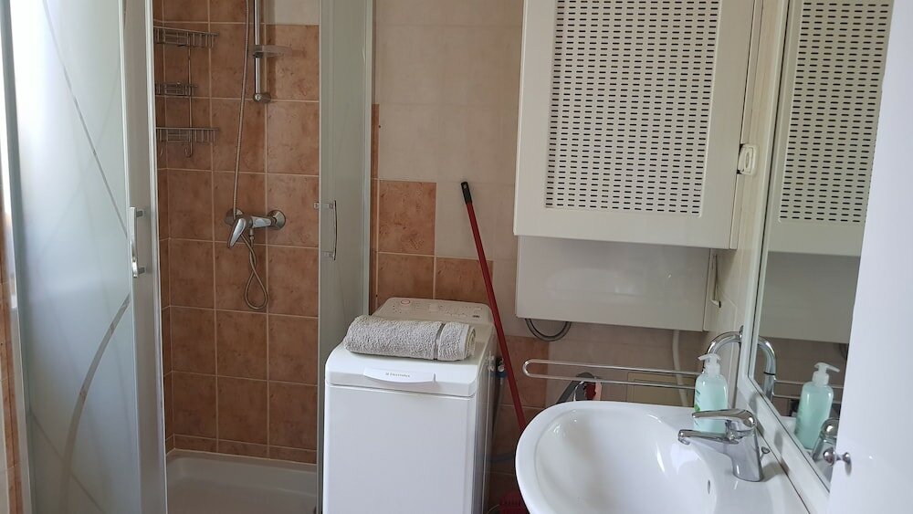 Фото Aurora Premium Home