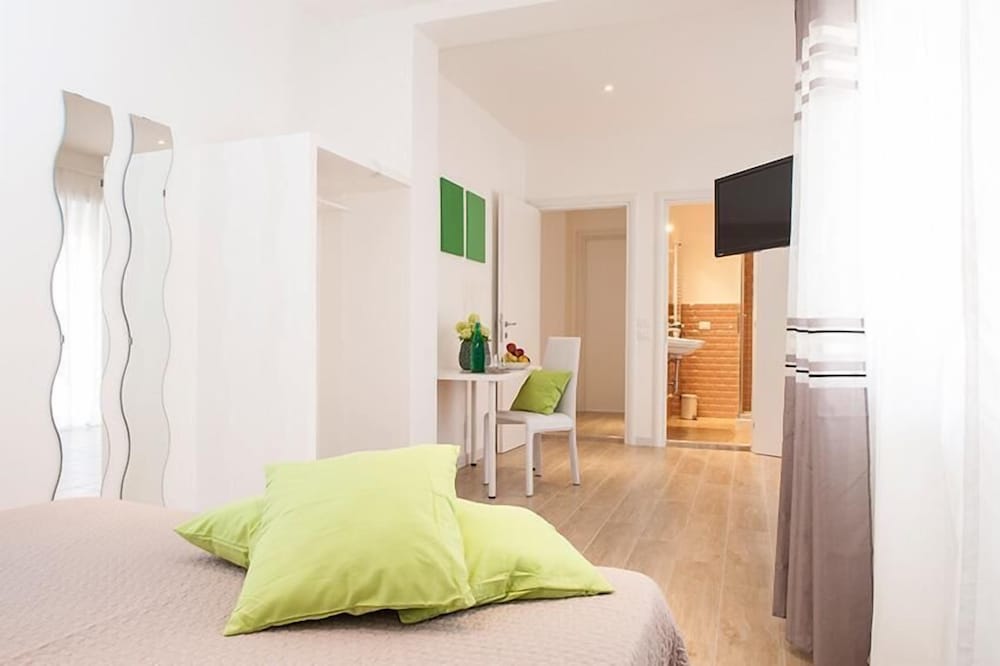 Фото Domus Casaletto