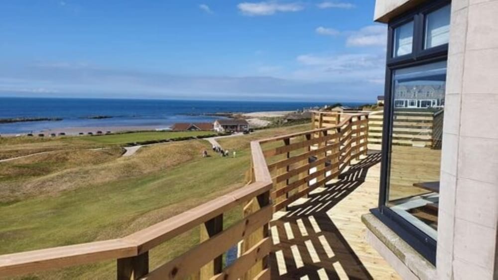 Фото Golf View Hotel