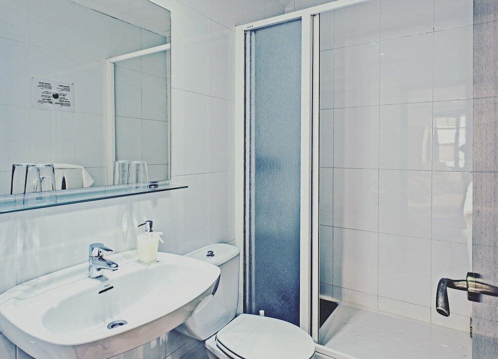 Фото Pension Beizama