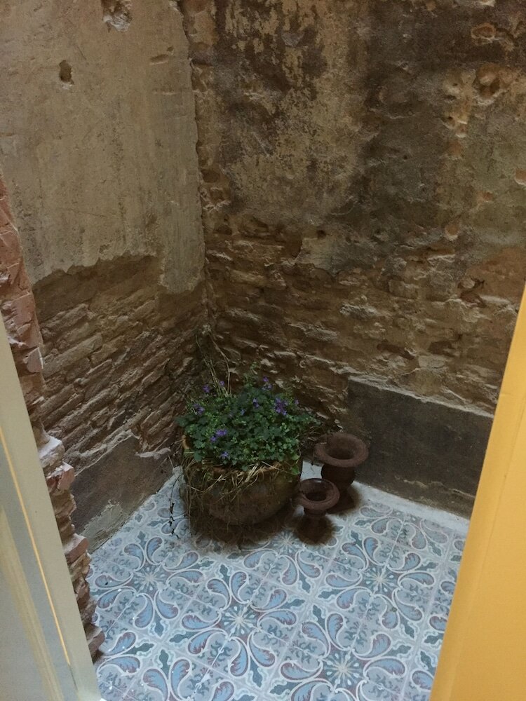 Фото CityApartHotel Musis