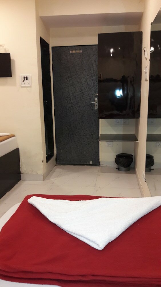 Фото Hotel Janata