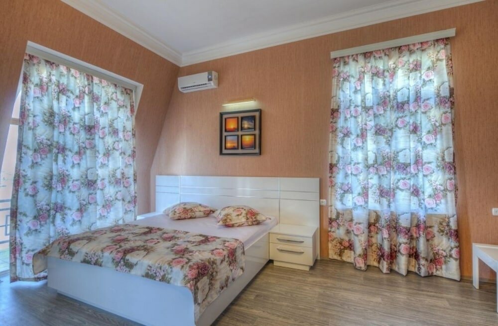 Фото  Турист