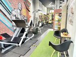 Pro100fitness (Москва, поселение Десёновское, 1-я Нововатутинская улица, 3), фитнес-клуб в Москве