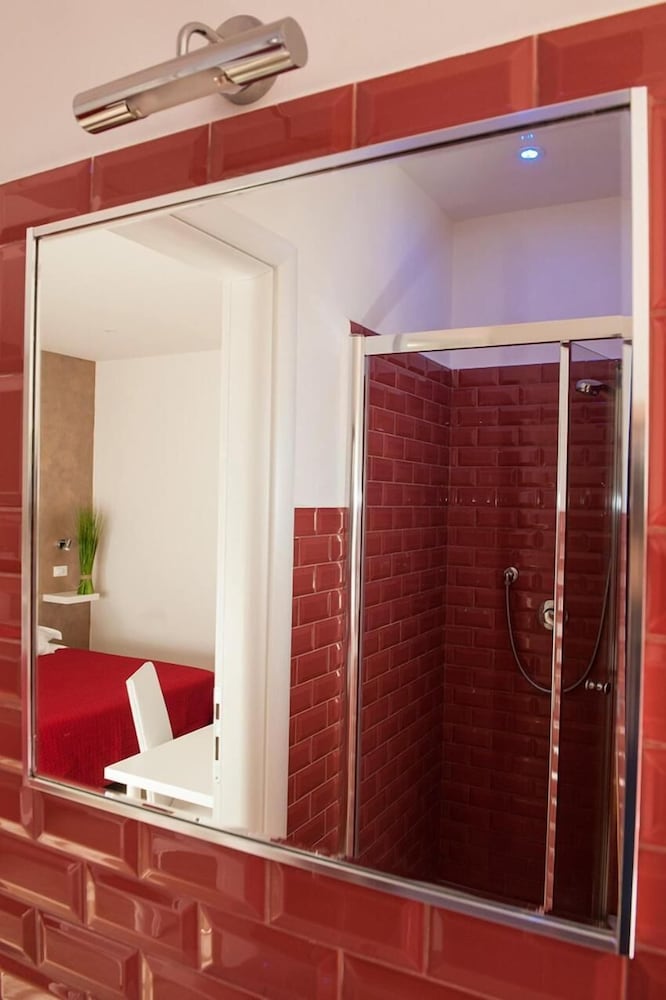 Фото Domus Casaletto